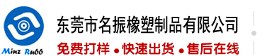 操逼黄色免费网站